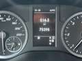 Mercedes-Benz Vito 114 CDI lang,Tourer Pro,2xKlima,9Sitze Gris - thumbnail 16