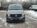 Mercedes-Benz Vito 114 CDI lang,Tourer Pro,2xKlima,9Sitze Gris - thumbnail 2
