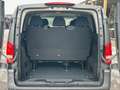 Mercedes-Benz Vito 114 CDI lang,Tourer Pro,2xKlima,9Sitze Gris - thumbnail 6