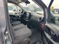Mercedes-Benz Vito 114 CDI lang,Tourer Pro,2xKlima,9Sitze Gris - thumbnail 8