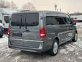 Mercedes-Benz Vito 114 CDI lang,Tourer Pro,2xKlima,9Sitze Gris - thumbnail 5