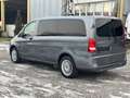 Mercedes-Benz Vito 114 CDI lang,Tourer Pro,2xKlima,9Sitze Gris - thumbnail 4