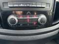 Mercedes-Benz Vito 114 CDI lang,Tourer Pro,2xKlima,9Sitze Gris - thumbnail 15