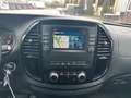 Mercedes-Benz Vito 114 CDI lang,Tourer Pro,2xKlima,9Sitze Gris - thumbnail 14