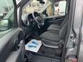 Mercedes-Benz Vito 114 CDI lang,Tourer Pro,2xKlima,9Sitze Gris - thumbnail 9