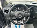 Mercedes-Benz Vito 114 CDI lang,Tourer Pro,2xKlima,9Sitze Gris - thumbnail 13