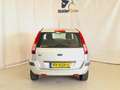 Ford Fusion 1.4-16V Cool & Sound|NAP|AIRCO|2E EIG|APK03-2026|E Gri - thumbnail 9