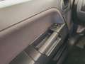 Ford Fusion 1.4-16V Cool & Sound|NAP|AIRCO|2E EIG|APK03-2026|E Gri - thumbnail 13