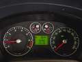Ford Fusion 1.4-16V Cool & Sound|NAP|AIRCO|2E EIG|APK03-2026|E Gri - thumbnail 15