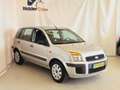 Ford Fusion 1.4-16V Cool & Sound|NAP|AIRCO|2E EIG|APK03-2026|E Gri - thumbnail 7