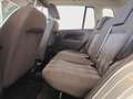 Ford Fusion 1.4-16V Cool & Sound|NAP|AIRCO|2E EIG|APK03-2026|E Gri - thumbnail 12