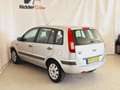 Ford Fusion 1.4-16V Cool & Sound|NAP|AIRCO|2E EIG|APK03-2026|E Gri - thumbnail 8