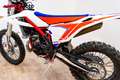 Beta Xtrainer 300 - thumbnail 10