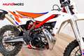 Beta Xtrainer 300 - thumbnail 5