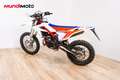 Beta Xtrainer 300 - thumbnail 7