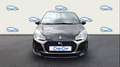 DS Automobiles DS 3 1.6 BlueHDi 100 Be Chic crna - thumbnail 5