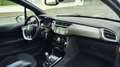DS Automobiles DS 3 1.6 BlueHDi 100 Be Chic crna - thumbnail 10