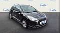 DS Automobiles DS 3 1.6 BlueHDi 100 Be Chic Negro - thumbnail 28