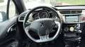 DS Automobiles DS 3 1.6 BlueHDi 100 Be Chic Negro - thumbnail 22