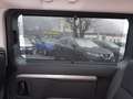 Opel Zafira Life 2,2 Diesel L GS Automatik Weiß - thumbnail 13