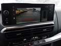 Opel Zafira Life 2,2 Diesel L GS Automatik Weiß - thumbnail 17