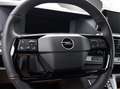 Opel Zafira Life 2,2 Diesel L GS Automatik Weiß - thumbnail 8