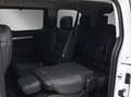 Opel Zafira Life 2,2 Diesel L GS Automatik Weiß - thumbnail 21