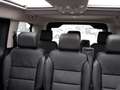 Opel Zafira Life 2,2 Diesel L GS Automatik Weiß - thumbnail 19