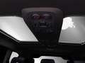 Opel Zafira Life 2,2 Diesel L GS Automatik Weiß - thumbnail 20