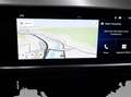Opel Zafira Life 2,2 Diesel L GS Automatik Weiß - thumbnail 18