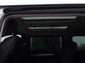 Opel Zafira Life 2,2 Diesel L GS Automatik Weiß - thumbnail 22