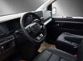 Opel Zafira Life 2,2 Diesel L GS Automatik Weiß - thumbnail 7