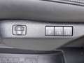 Opel Zafira 2,2 Diesel L GS Automatik Weiß - thumbnail 15