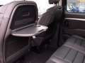 Opel Zafira Life 2,2 Diesel L GS Automatik Weiß - thumbnail 12