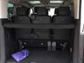 Opel Zafira Life 2,2 Diesel L GS Automatik Weiß - thumbnail 23