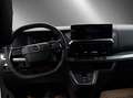 Opel Zafira Life 2,2 Diesel L GS Automatik Weiß - thumbnail 10