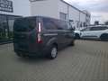 Ford Transit Custom 310 L1 Trend Automatik 5-Sitzer Gris - thumbnail 7