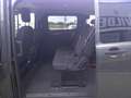 Ford Transit Custom 310 L1 Trend Automatik 5-Sitzer Gris - thumbnail 12