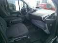 Ford Transit Custom 310 L1 Trend Automatik 5-Sitzer Gris - thumbnail 11