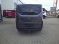 Ford Transit Custom 310 L1 Trend Automatik 5-Sitzer Gris - thumbnail 8