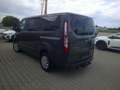Ford Transit Custom 310 L1 Trend Automatik 5-Sitzer Gris - thumbnail 3