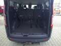 Ford Transit Custom 310 L1 Trend Automatik 5-Sitzer Gris - thumbnail 9