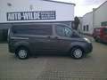 Ford Transit Custom 310 L1 Trend Automatik 5-Sitzer Gris - thumbnail 1
