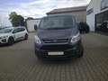 Ford Transit Custom 310 L1 Trend Automatik 5-Sitzer Gris - thumbnail 5