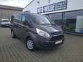 Ford Transit Custom 310 L1 Trend Automatik 5-Sitzer Gris - thumbnail 6