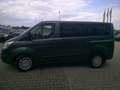 Ford Transit Custom 310 L1 Trend Automatik 5-Sitzer Gris - thumbnail 4