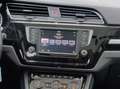 Volkswagen Touran 1.4 TSI Sound Grigio - thumbnail 13