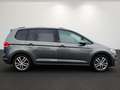 Volkswagen Touran 1.4 TSI Sound Grey - thumbnail 4