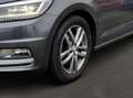 Volkswagen Touran 1.4 TSI Sound Gri - thumbnail 9