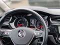 Volkswagen Touran 1.4 TSI Sound Gri - thumbnail 12